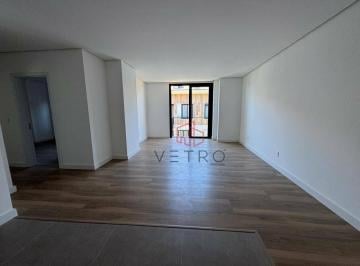 6fe20a37003585ea7ec356db45fc346a15d1240d · Apartamento à Venda no Centro de Gramado!