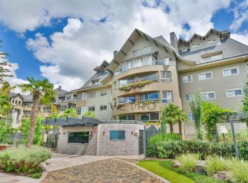 ef14f966acf570f5435f7e3a37552458e8dba9c8 · Apartamento à Venda em Gramado!