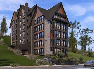 70dd59c698fbf8969f28c3f9a5da916e7b67a2c4 · Apartamento à Venda em Gramado!