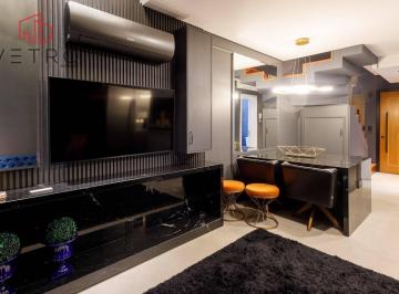 a8ef1310dcb910799d2152ea912e56c48fb96a19 · Apartamento à Venda em Canela!