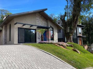 a19c2423c8fd06b76f96d1af180538286882e70f · Casa Nova à Venda em Canela!