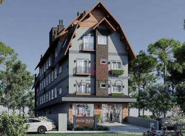 d94045663eb4c5eba95c6b73523c22968a548324 · Apartamento à Venda em Gramado!