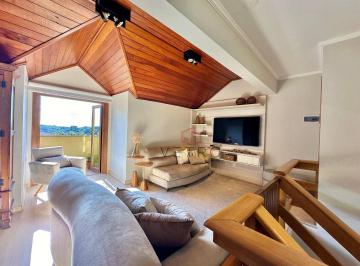 5e11be8b70c5d912add4e6578b7ea1b76cef4fbc · Apartamento à Venda em Gramado, no Centro, Mobiliado!
