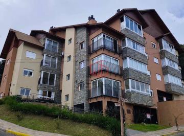 4a4ab08131fcbd13c57589aa67cd791fc53f0658 · Apartamento à Venda em Gramado, Mobiliado!
