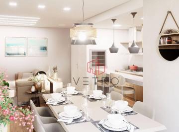 c1b16bfb9dac0634c780d2e442aa56a343ee6cb1 · Apartamento à Venda em Gramado!
