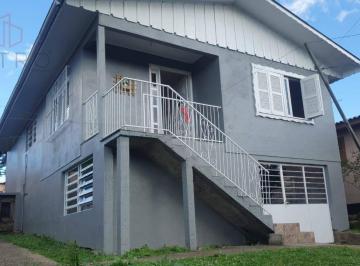 77e873caaa83c578e624559e39a79bc152b33fa6 · Casa à Venda em São Francisco de Paula!