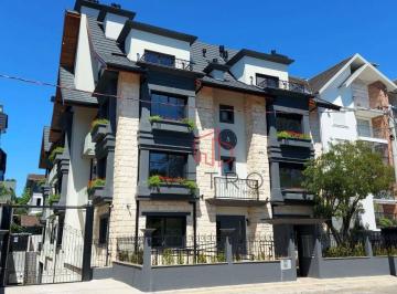b361e9e3b43d86c546fdaa9bb1e0c5a282ce3b25 · Apartamento à Venda em Canela, no Centro!