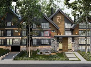 afed83467b505c65f6d5a95729790e85af9ee699 · Apartamento à Venda em Gramado!