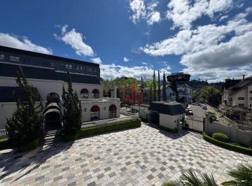 56bf0a079975e1d8535186d93d7324d6302d03f0 · Apartamento de Luxo à Venda em Gramado!