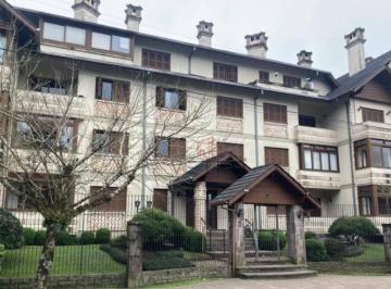 dd3a126581f90222b72ce76c20a77272b93116ab · Apartamento à Venda em Gramado, Mobiliado!