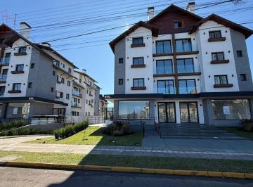 7ef8817cef3136c60db5d5b31d38043f146bd990 · Apartamento à Venda em Gramado no Bairro Carniel!
