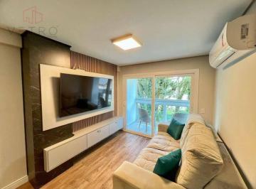 215e73e224d9a301e13698bcdb982165710c69a6 · Apartamento à Venda em Canela, Mobiliado!
