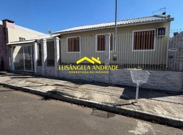 202608211008358391.jpg · Casa para Venda em Alvorada, Porto Verde, 3 dormitórios, 2 banheiros, 1 vaga