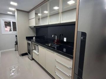 bbd5091707d209847a240ee2eb5b7694a4773f97 · Apartamento à Venda em Gramado, Mobiliado, no Centro!