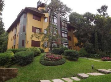 545a54deb6a6cdfc906211eb44ded9a3f11fe8c0 · Apartamento à venda em Gramado!
