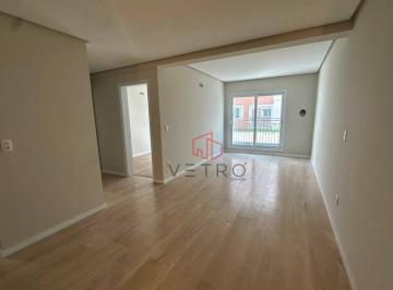 0c82d1eb64e0d7344814dd6ea5f0442ddf1017c5 · Apartamento à Venda em Canela!