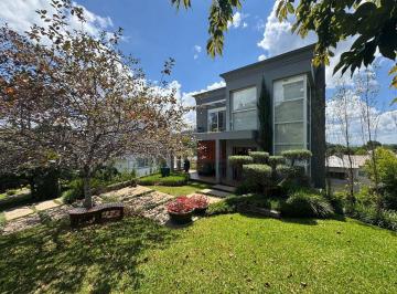 be70ecd19aa27a2e7e8547996b450c5df01b8ce3 · Casa de Alto Padrão à Venda em Gramado no Alphaville!
