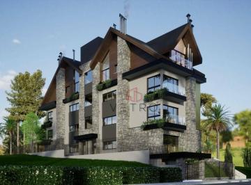 1d157eff24a5b418681708eae93792a29e75c846 · Apartamento à Venda em Gramado!