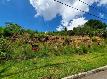 fb39e2067597e1d05c919945cf2136f06e67a43a · Terreno à Venda em Gramado!