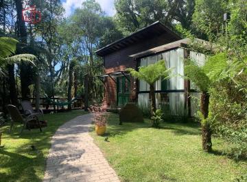 384aa389c1529d66821025a2aac28f545ef3d8fe · Cabanas à Venda em São Francisco de Paula!