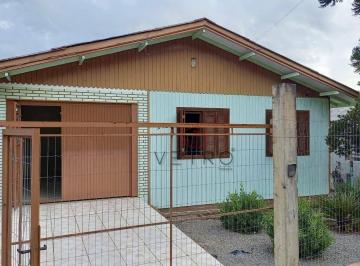 36885b3f6d2dc722d8613204cac4fd6fe233282c · Casa à Venda em Canela!