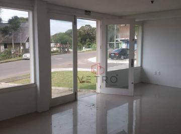 8e2a62ddd6929b6fd4a698c1504bdd17f57af37f · Sala comercial no bairro Vila Maggi em Canela!