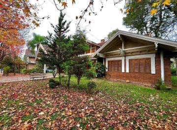 f71de772290df8a352eba336fd96d816e482ff31 · Casa à Venda em Gramado, no Planalto!
