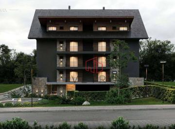 238dc7ca27e368189fcaf60674be384a9be4109b · Apartamento à Venda em Gramado!