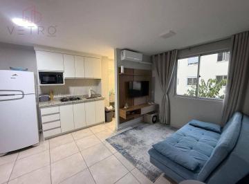 2ee37c03c60efaabd55c2820e91e8e088c0d3fa6 · Apartamento Mobiliado à Venda em Canela!
