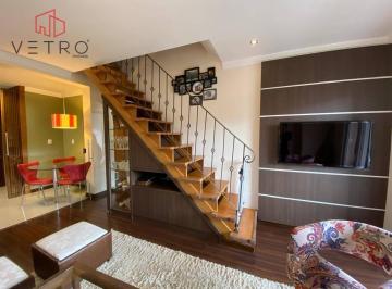 8005573d57f2788f3219fc7eda6bdfc896824bd0 · Apartamento à Venda em Canela, no Centro, Mobiliado!
