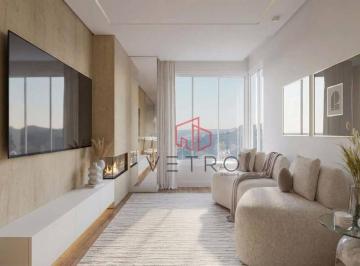 2d7fcc031f2568150438e1f22164f0f112ed341e · Apartamento à Venda em Gramado!