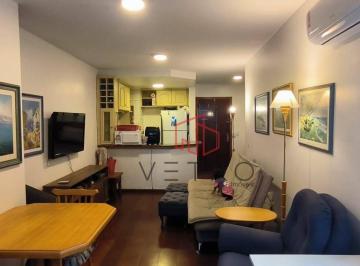 5782cf5c167b84dca320e1131e69690da7fffc53 · Apartamento à Venda em Gramado!