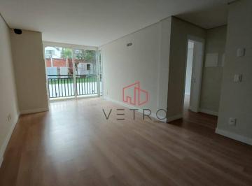 a7b72aa936b8d8cf4abcb7a6932100ec7c627f60 · Apartamento à Venda no Centro de Canela!