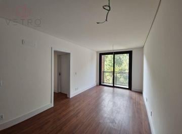 d7008cd1022cc1afd94d2f07cc5c10a2e4c37917 · Apartamento à Venda em Gramado!