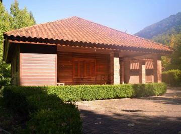 b649ac254ff2edc0d93e1764f1bdcbaca27fe72b · Sítio à Venda em Gramado na Linha Bonita!