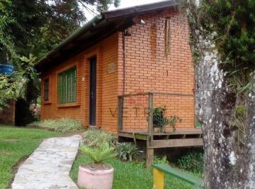 be48796724544ffc1b3688d774f5fc0cbdf9b06e · Casa à Venda em São Francisco de Paula!