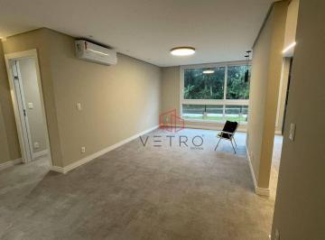 6af44e329f0b746bbbc21f16ee46ad831f8db9ae · Apartamento à Venda em Gramado!