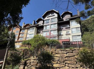 f7f6e7a1565e202a8123ff5e5c8586329e5165d2 · Apartamento Mobiliado à Venda em Gramado!