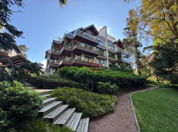 a15c0b7a1213c30a7eebaaad7d561a7f7149d503 · Apartamento de Luxo à Venda em Gramado!