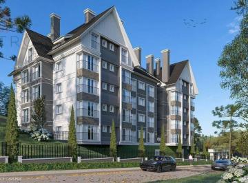 d29b374315fd7516134af3f5bc43716fc427284f · Apartamento à Venda em Gramado!