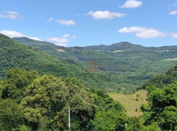 d5883d2de1cb8b31c2e9f27553ac36c26bb58be0 · Sítio à Venda em Gramado!