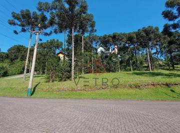 f35336b6a4e048617a94f47b5131f3068e662f65 · Terreno à Venda em Gramado!