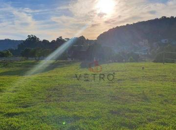 755f0fb16cf5df2e62ba6144df9262fd8929b2e9 · Terreno à Venda em Gramado!
