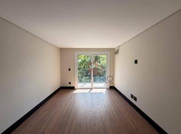 1f71f6133e6295771bb35d471db6af8a65058ee9 · Apartamento Novo à Venda em Gramado!