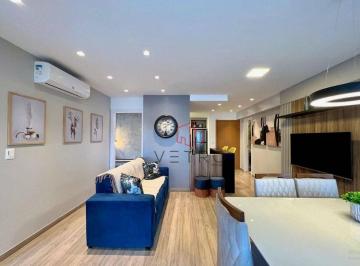 bf0294137cb5cd7caf75b5114ab339468570954e · Apartamento à Venda em Gramado, Mobiliado, no Centro!