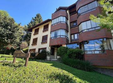3a1da1c1ccf699371c95ea42dc854df1dc365a2a · Apartamento à Venda em Gramado, Mobiliado, no Centro!