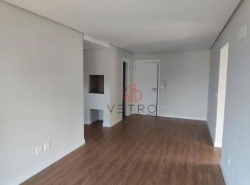 d1ce8309700f7fe544f0a2767920651d2909b5a5 · Apartamento à Venda em Gramado!