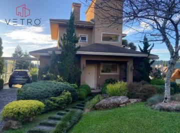 9cbea67323b0eeacd5ff4a84401c732f2cf4718f · Casa de Luxo à Venda em Gramado!