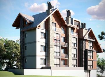 fc1ae0c298da37579dd49bd8a96e905b41560c15 · Apartamento no Centro de Gramado!