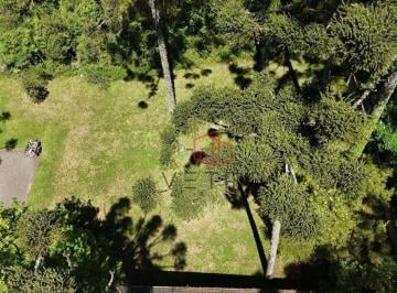 1c2f31bd15c4663d10b6172600b605fddd10ef5e · Terreno à Venda em Gramado!